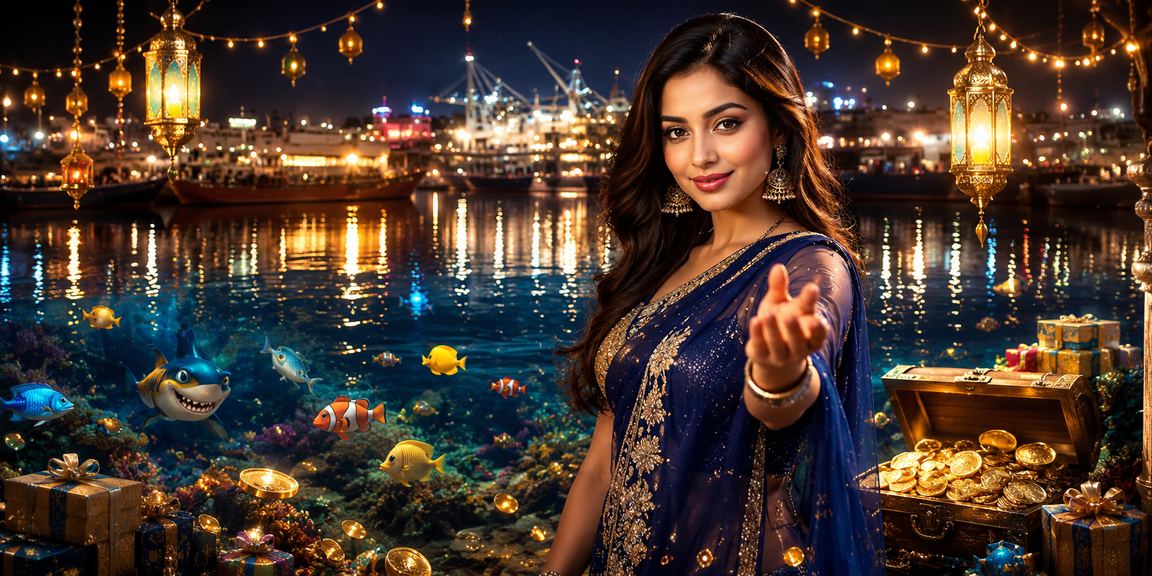 নরায়নগঞ্জে মোবাইল থেকে আর্থিক লেনদেন