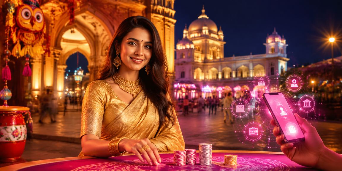 রংপুর মোবাইল পেমেন্ট সুবিধা ও ক্যাসিনো