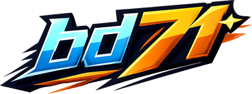 bd71